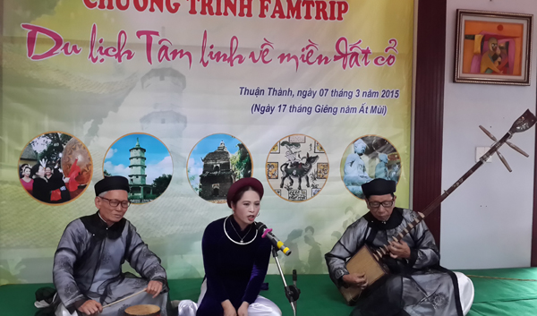 [-]Du[-]xuân[-]về[-]miền[-]đất[-][-]cổ[-]Kinh[-]Bắc